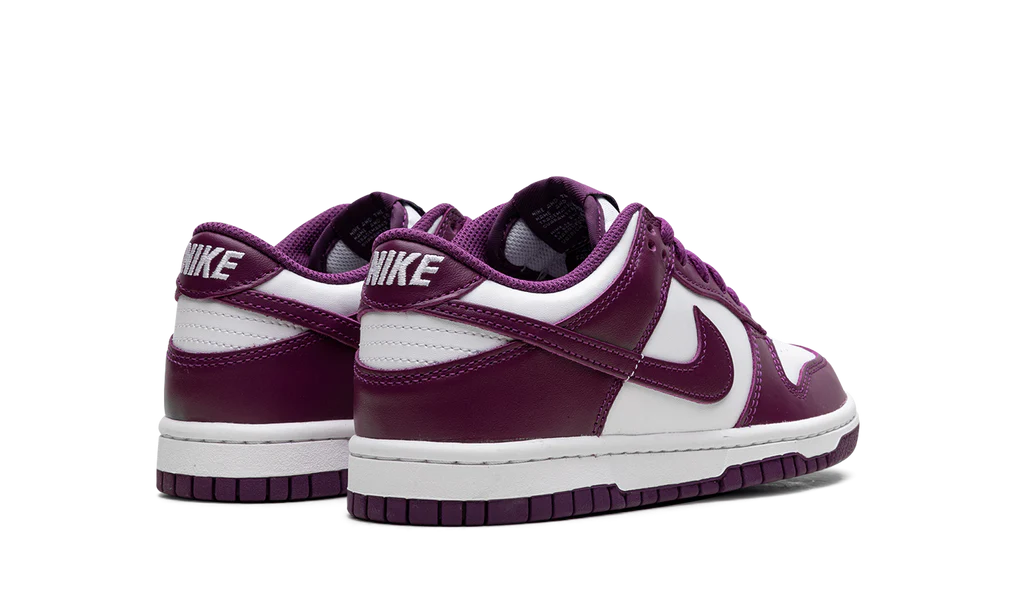 Nike Dunk Low Viotech