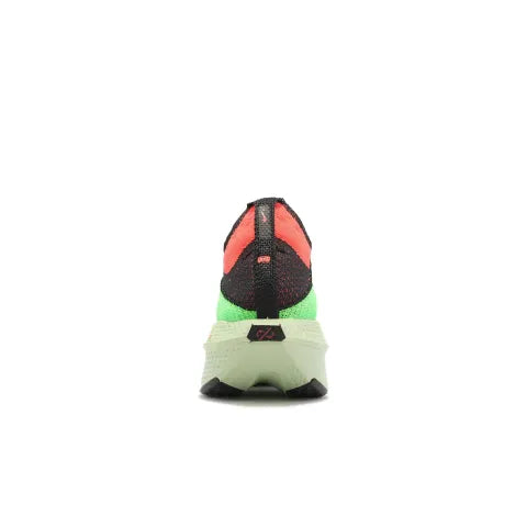 Nike Air Zoom Alphafly NEXT% 2 – Green/Black