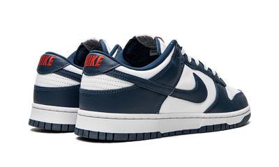 Nike Dunk Low Valerian Blue