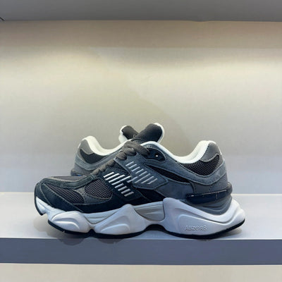 New Balance 9060 Grey