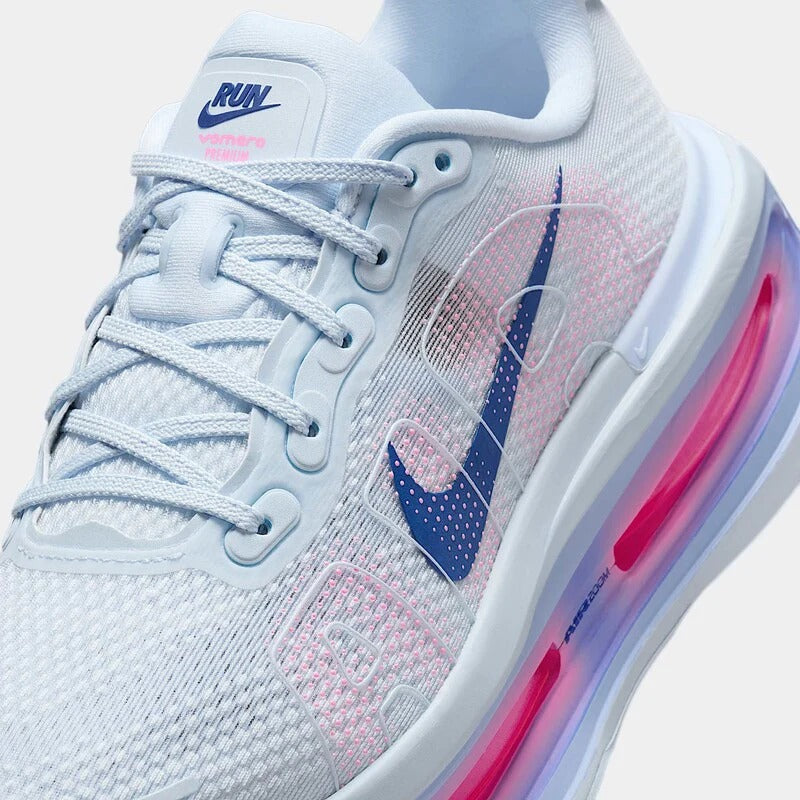 Nike Vomero Premium Blue Tint