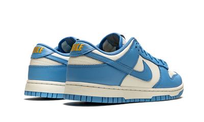 Nike Dunk Low Coast