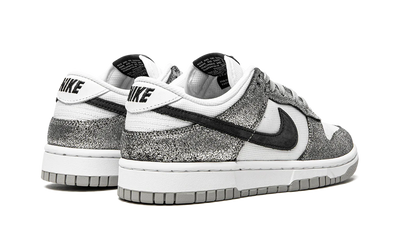 Nike Dunk Low Golden Gals