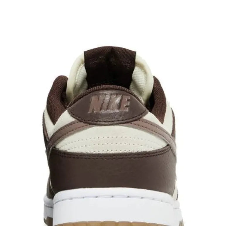 Nike Dunk Low Plum Eclipse