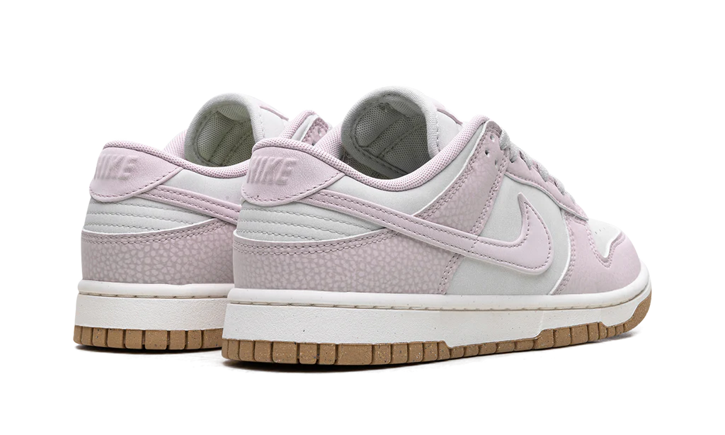 Nike Dunk Low Light Violet