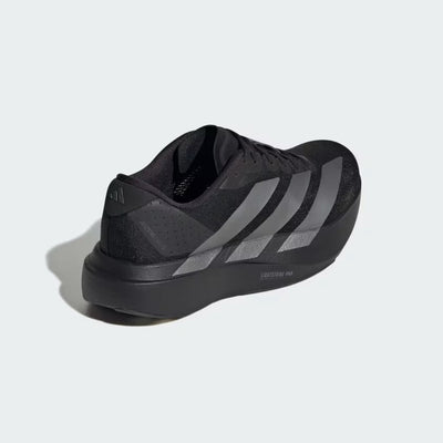 Adidas Adizero EVO SL Sneakers – Black
