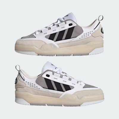 Adidas ADI2000 Chalk White