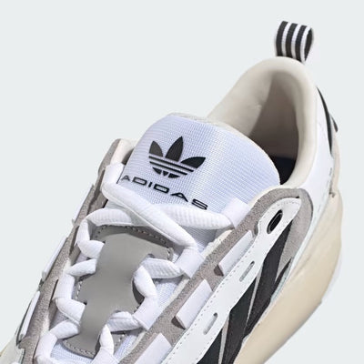 Adidas ADI2000 Chalk White
