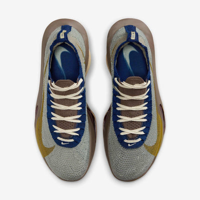 Nike Air Zoom Alphafly 3 Premium