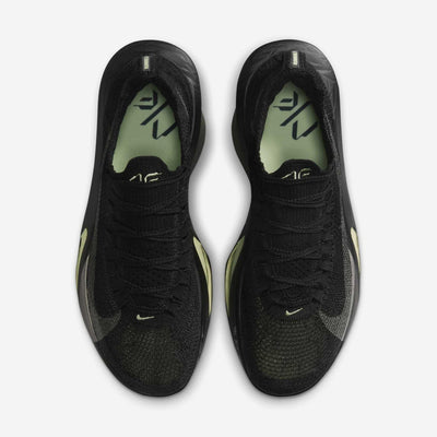 Nike Air Zoom Alphafly 3 – Black
