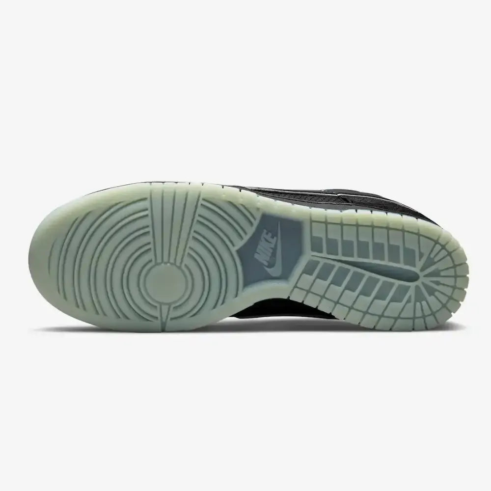 Nike Dunk Low LPL League Of Legends