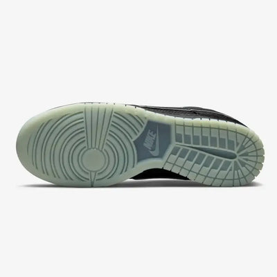 Nike Dunk Low LPL League Of Legends
