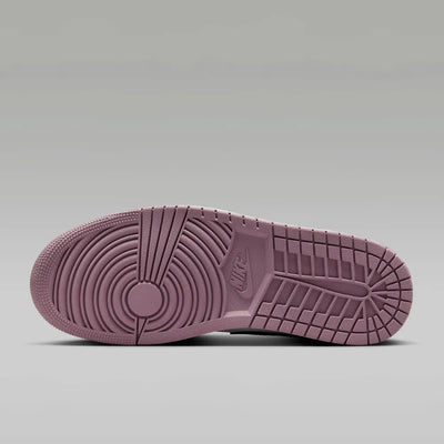 Air Jordan 1 Low SE Sky J Mauve