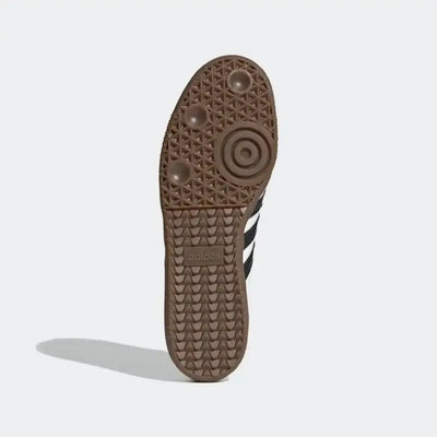 Adidas Samba Vegan