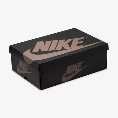 Jordan 1 Retro Low Mocha