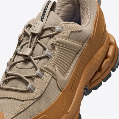 Nike Zoom Vomero 5 Roam Flax