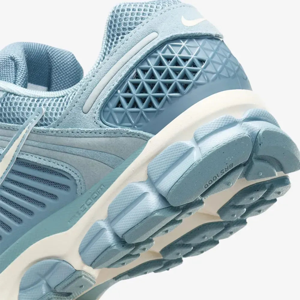 Nike Zoom Vomero 5 Denim Turquoise