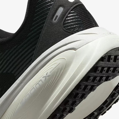 Nike Air Zoom Vomero 18 Black Coconut Milk