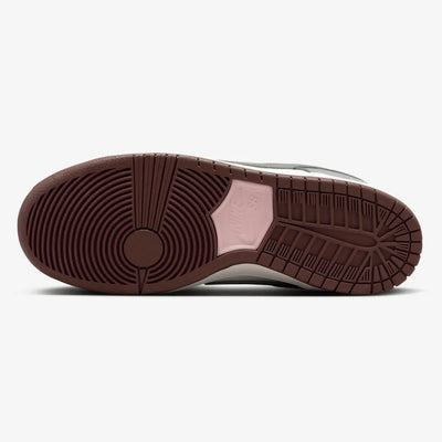 Nike Dunk Low Yuto Horigome