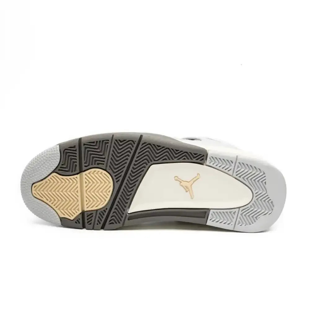 Jordan 4 Retro SE Craft Photon Dust