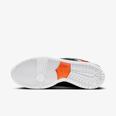 Nike SB Dunk Low TIGHTBOOTH