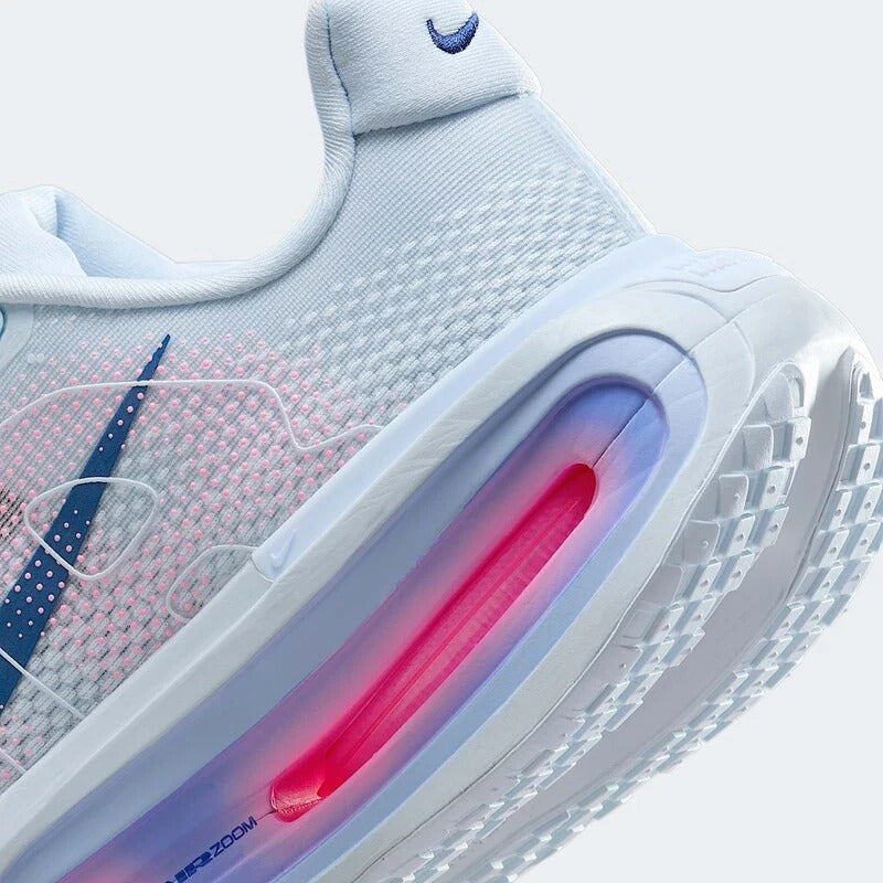 Nike Vomero Premium Blue Tint
