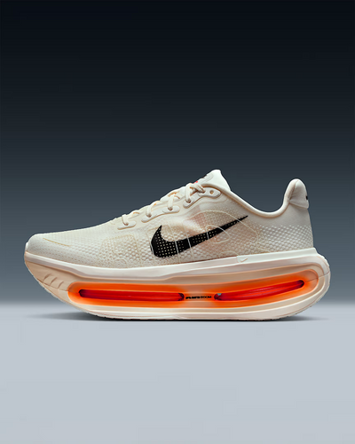 Nike Vomero Premium Orange