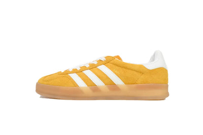 Adidas Gazelle Indoor - Orange