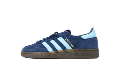 Adidas Handball Spezial - Navy Gum