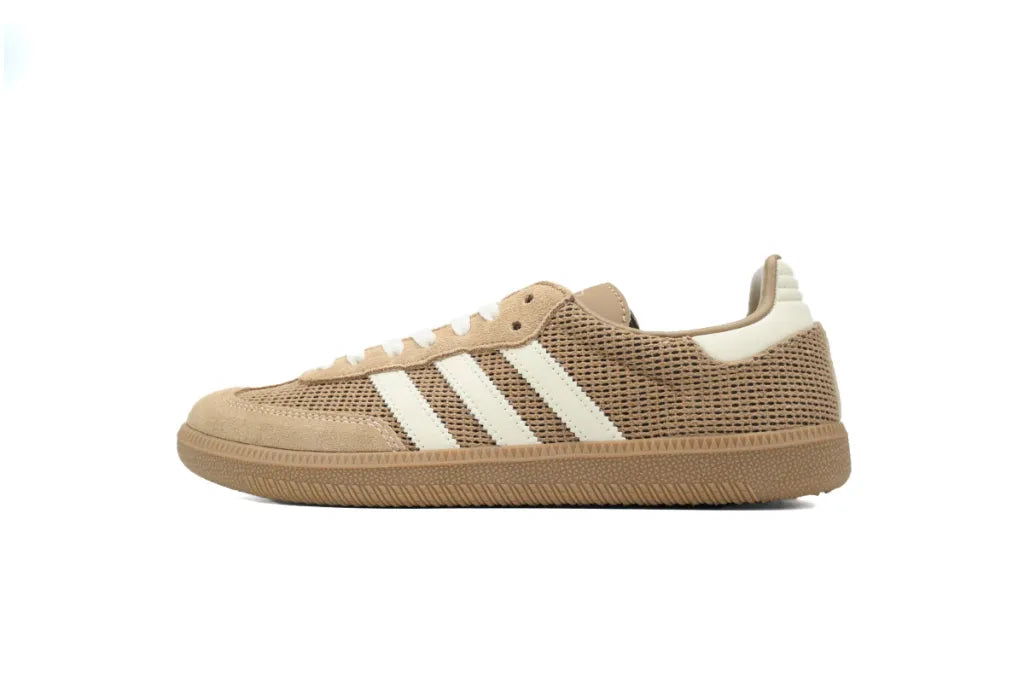 Adidas Originals Samba OG - Cardboard