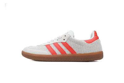 Adidas Originals Samba OG Crystal White