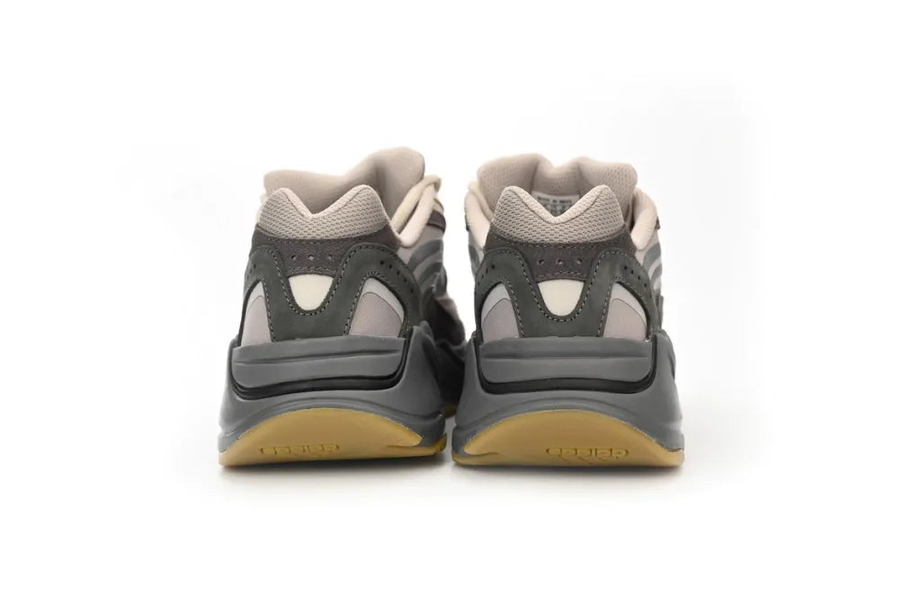 Adidas Yeezy Boost 700 V2 Tephra