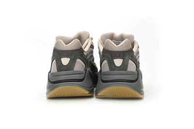 Adidas Yeezy Boost 700 V2 Tephra