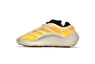 Adidas Yeezy 700 V3 Mono Safflower