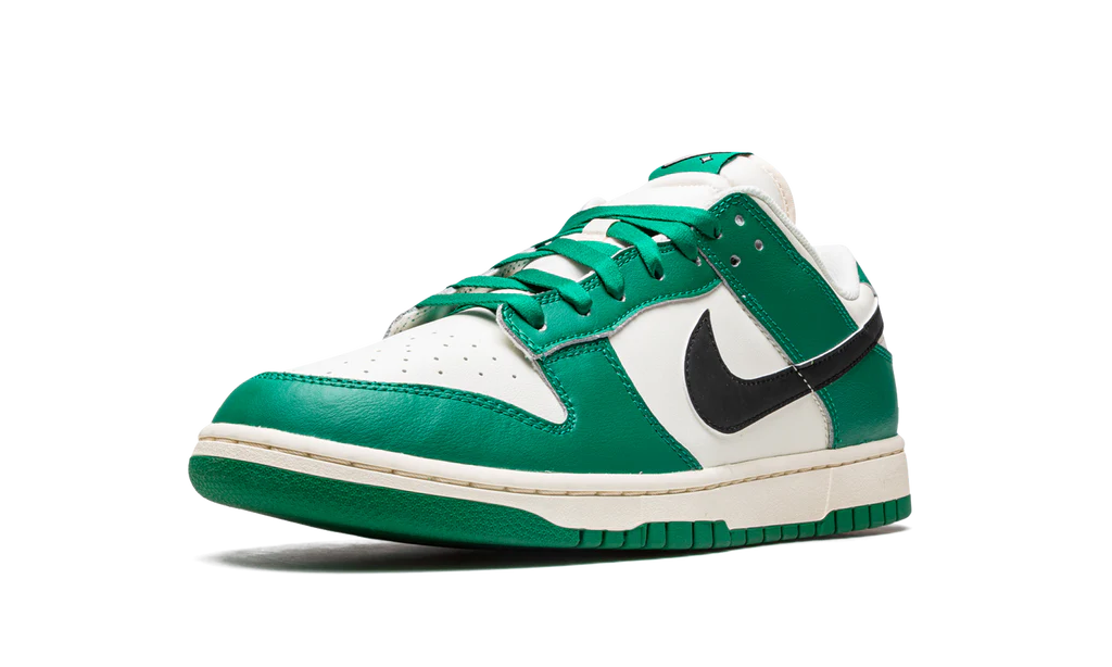 Nike Dunk Low SE Loterry