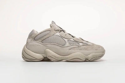 Adidas Yeezy 500 Blush
