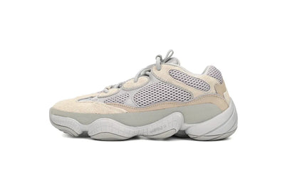 Yeezy 500 - Green Gray