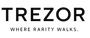Trezor