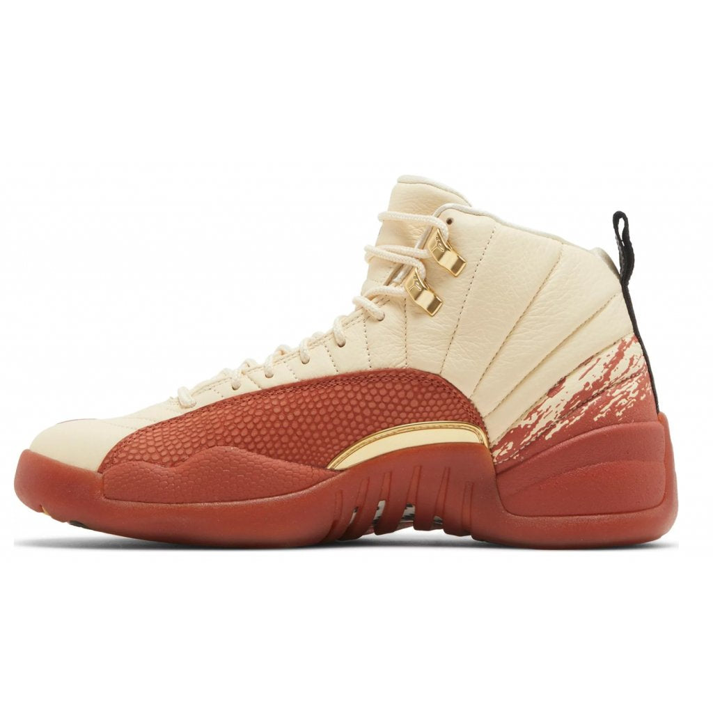 Jordan 12 Retro Eastside Golf Out of the Clay